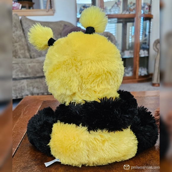 Princess Cruises Stuffed Animals, Lot of 2 - Picture 5 of 7